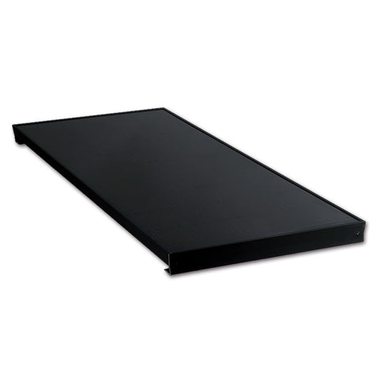 Pannello solare All Black • 170 W