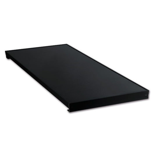 Komplett schwarzes Solarpanel • 300 W