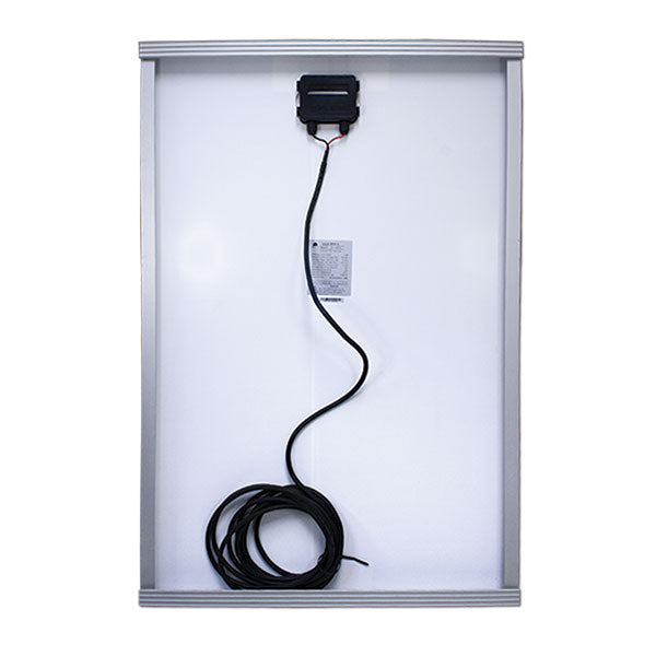 Kit Pannello ExtraSUN • 300 W • PWM 20 A