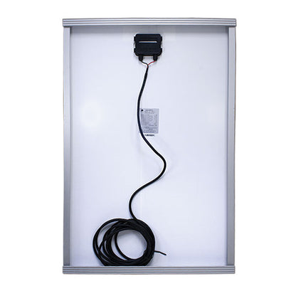 Kit Pannello ExtraSUN • 300 W • PWM 20 A