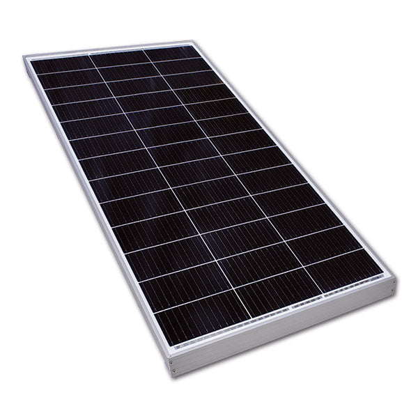 Pannello solare monocristallino ExtraSUN • 300 W