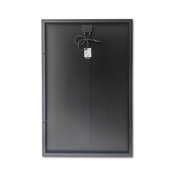 Pannello ExtraSUN Nero • 315 W • senza staffe