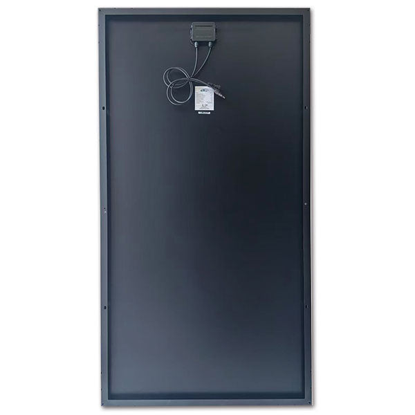 ExtraSUN TOPCon panel • 315 W • senza staffe
