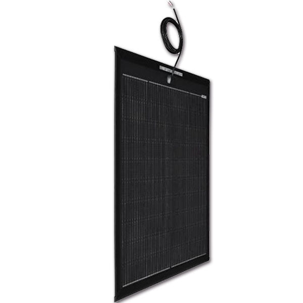 Pannello ultrasottile ExtraSUN • 130 W