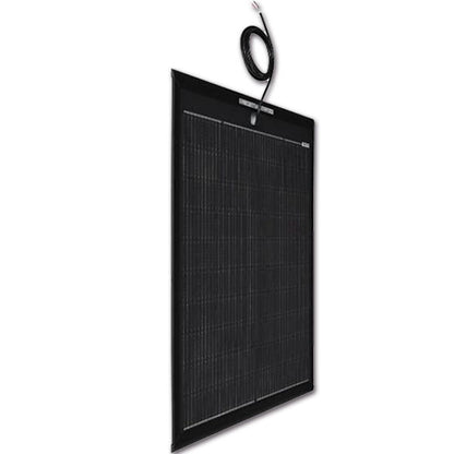 Pannello ultrasottile ExtraSUN • 130 W
