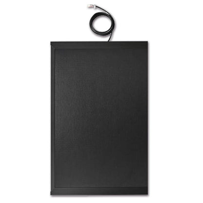 Pannello ultrasottile ExtraSUN • 130 W