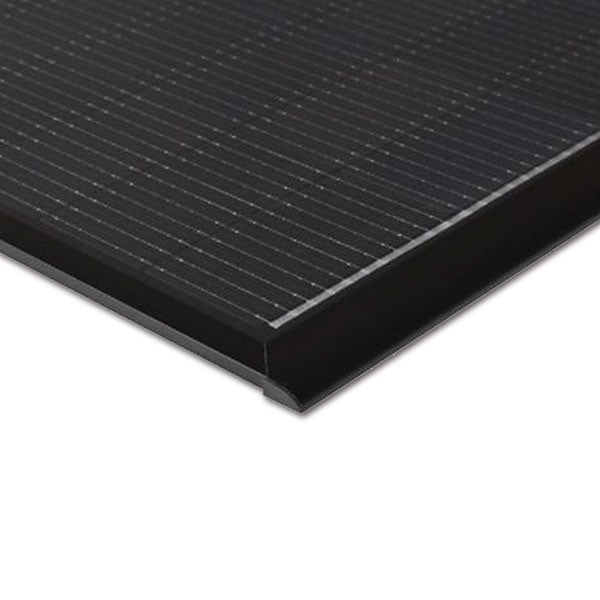 Pannello ultrasottile ExtraSUN • 130 W