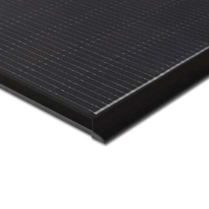 Pannello ultrasottile ExtraSUN • 130 W