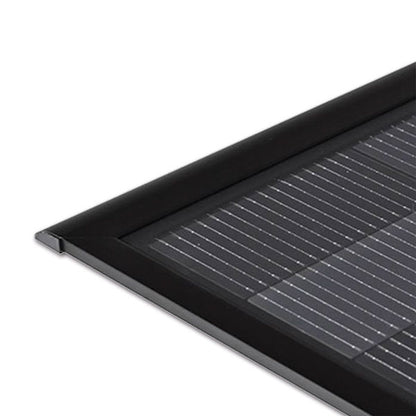Pannello ultrasottile ExtraSUN • 130 W