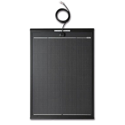 Pannello ultrasottile ExtraSUN • 200 W