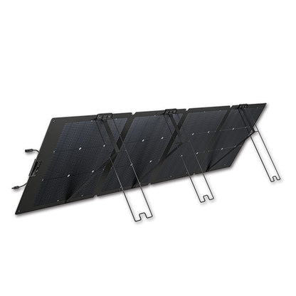 Pannello fotovoltaico • 220 W