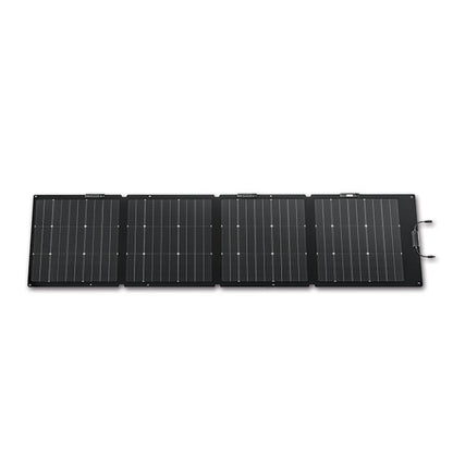 Pannello fotovoltaico • 220 W