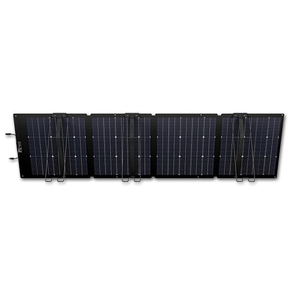 Pannello fotovoltaico • 220 W