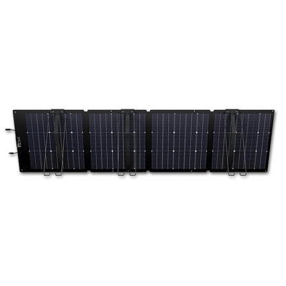 Pannello fotovoltaico • 220 W