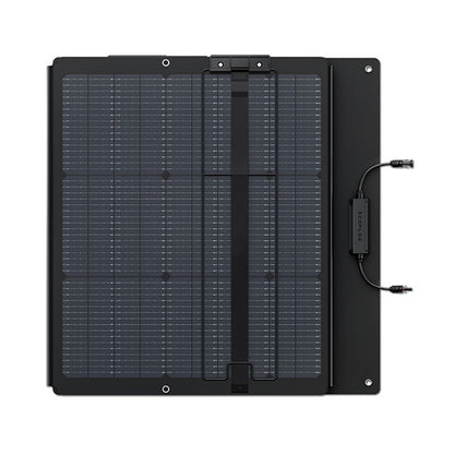 Pannello fotovoltaico • 220 W