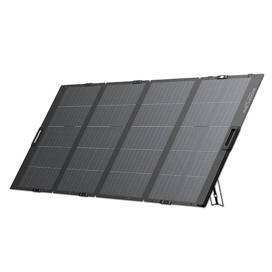 Pannello fotovoltaico • 400 W