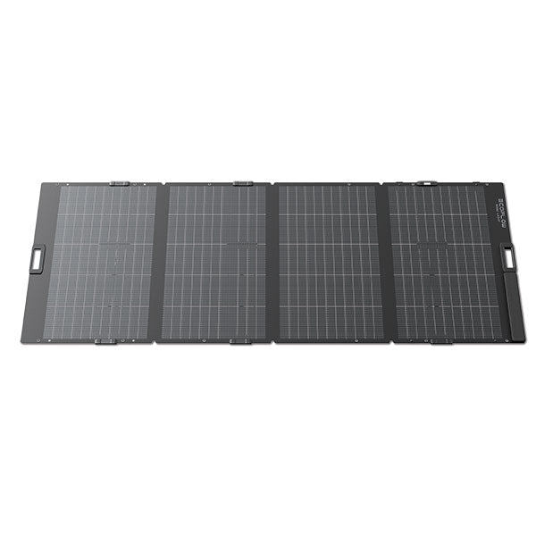 Pannello fotovoltaico • 400 W