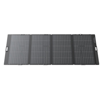 Pannello fotovoltaico • 400 W