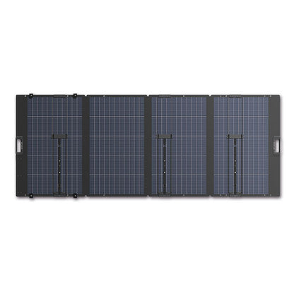 Pannello fotovoltaico • 400 W