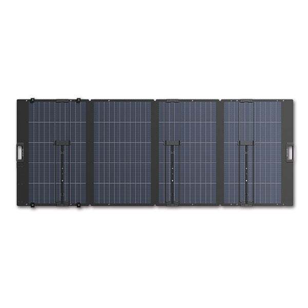 Pannello fotovoltaico • 400 W