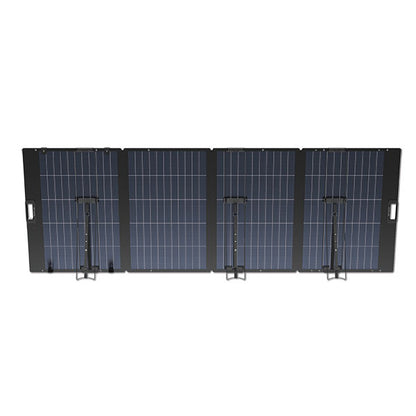 Pannello fotovoltaico • 400 W