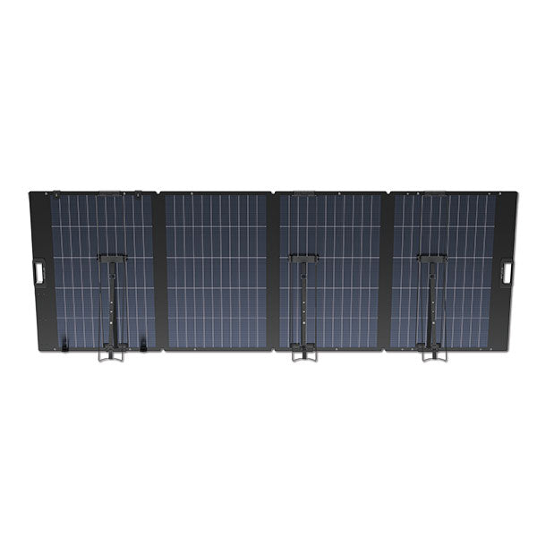 Pannello fotovoltaico • 400 W