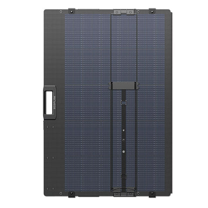 Pannello fotovoltaico • 400 W