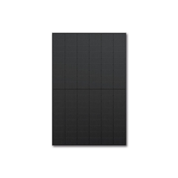 2 Pannelli solari rigidi Ecoflow 400 W
