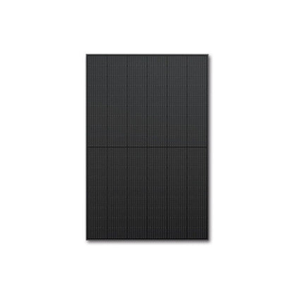 2 Pannelli solari rigidi Ecoflow 400 W