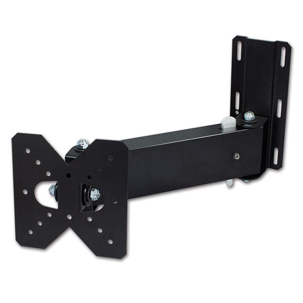 Porta TV LCD pieghevole