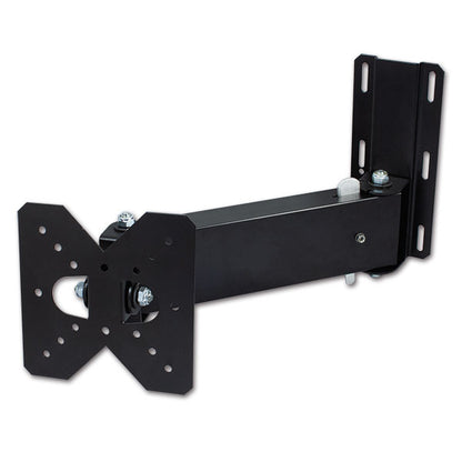 Porta TV LCD pieghevole