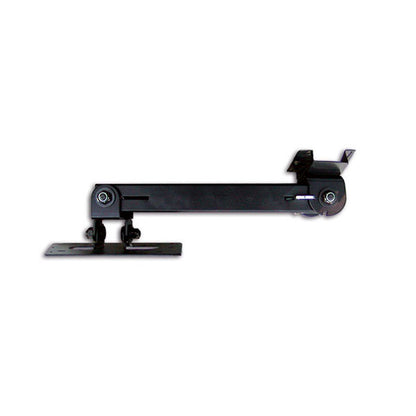 Porta TV LCD pieghevole