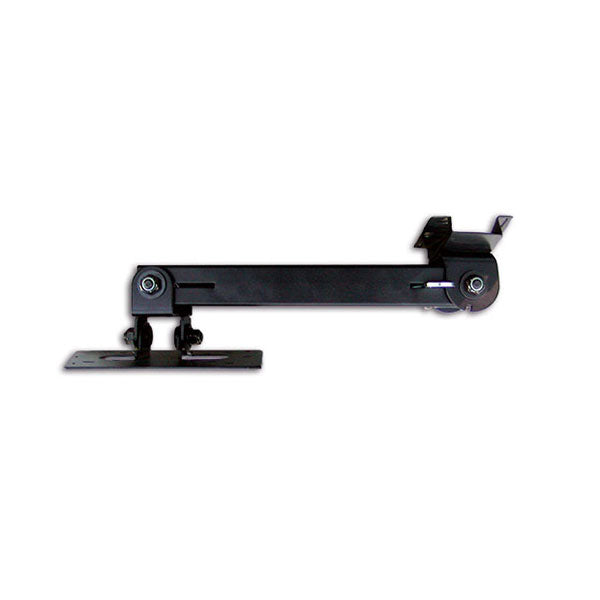 Porta TV LCD pieghevole