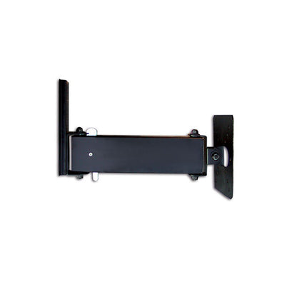 Porta TV LCD pieghevole