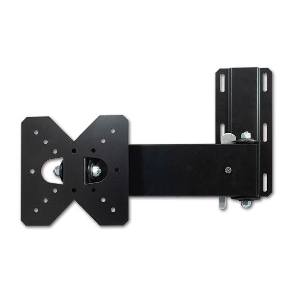 Porta TV LCD pieghevole