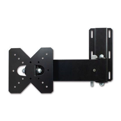 Porta TV LCD pieghevole