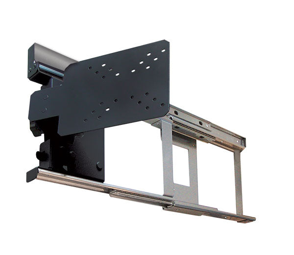 Porta TV LCD • con blocchi