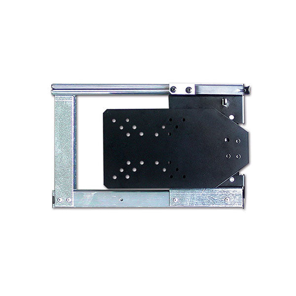Porta TV LCD • con blocchi
