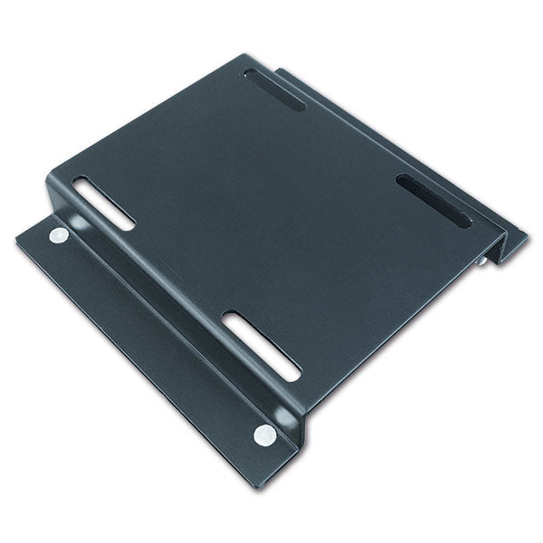 Adattatore Vesa per TV LED