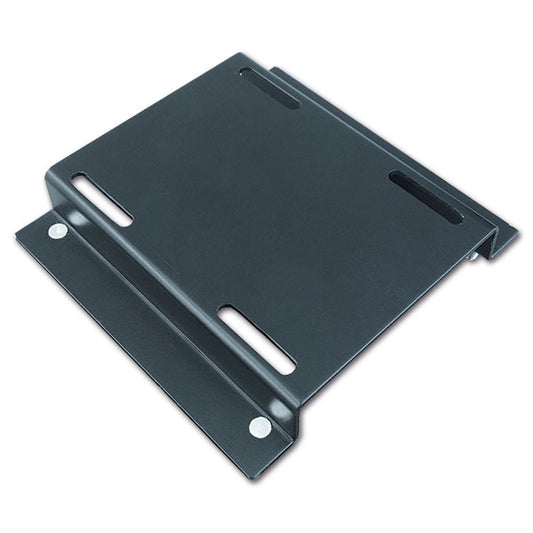 Adattatore Vesa per TV LED