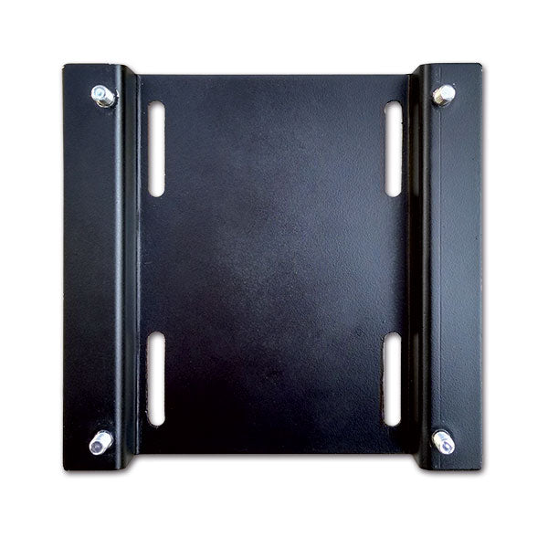 Adattatore Vesa per TV LED