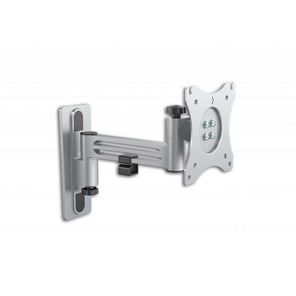 Aluminium LCD-TV-Ständer mit 3 Gelenken