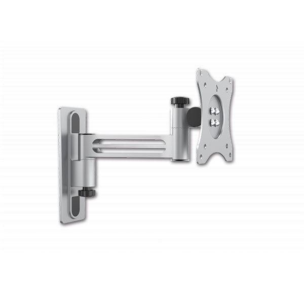 Aluminium LCD-TV-Ständer mit 3 Gelenken