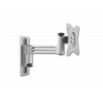 Aluminium LCD-TV-Ständer mit 3 Gelenken