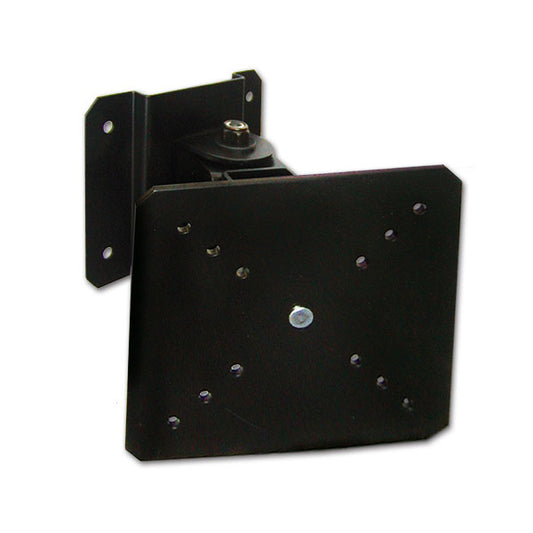 Porta TV parete per LCD