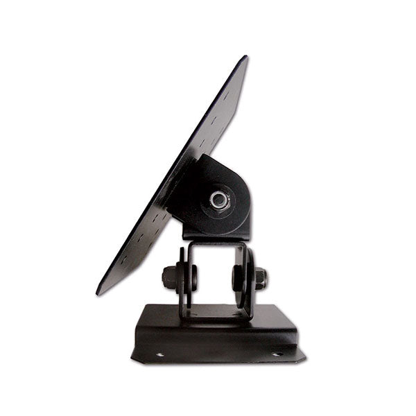 Porta TV parete per LCD