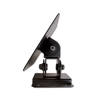 Porta TV parete per LCD