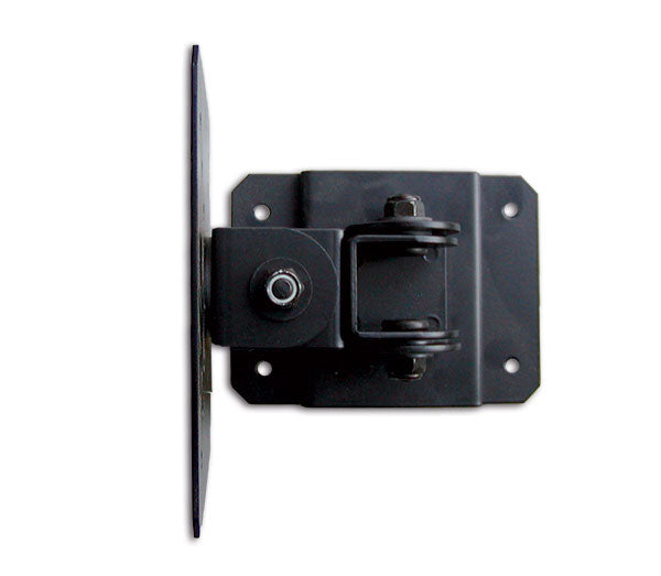 Porta TV parete per LCD