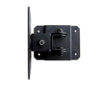 Porta TV parete per LCD