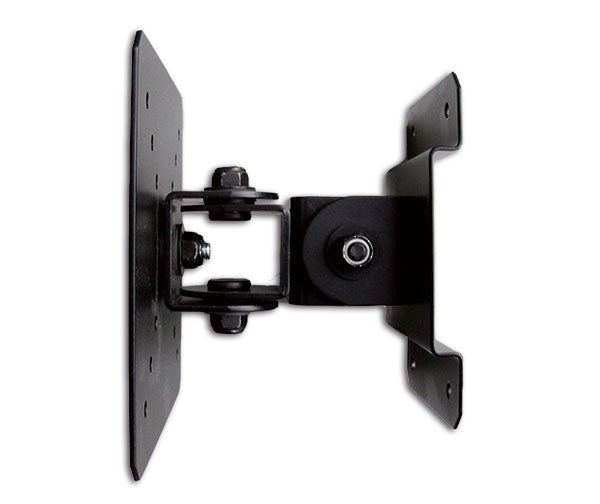 Porta TV parete per LCD